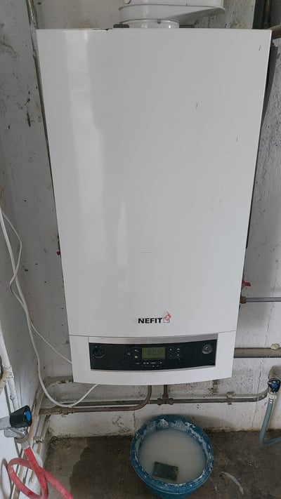 cv-ketel Vleuten